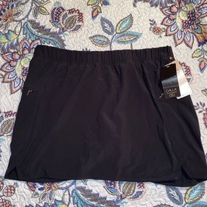 Calia by Carrie Underwood Skort